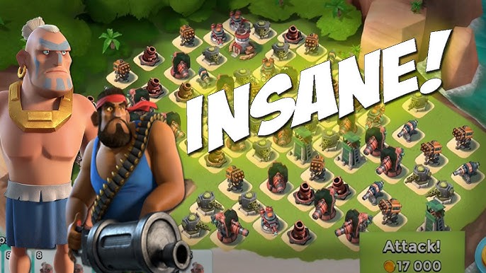 การร่วมมือของผู้เล่นในการทำภารกิจใหญ่ระดับโลก